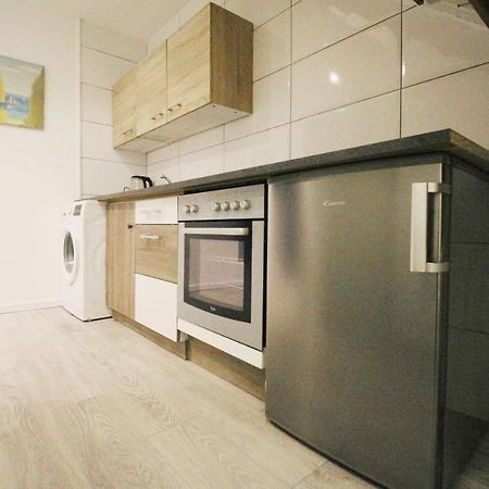 Comfortable Rooms In Akh Area Wenen Buitenkant foto