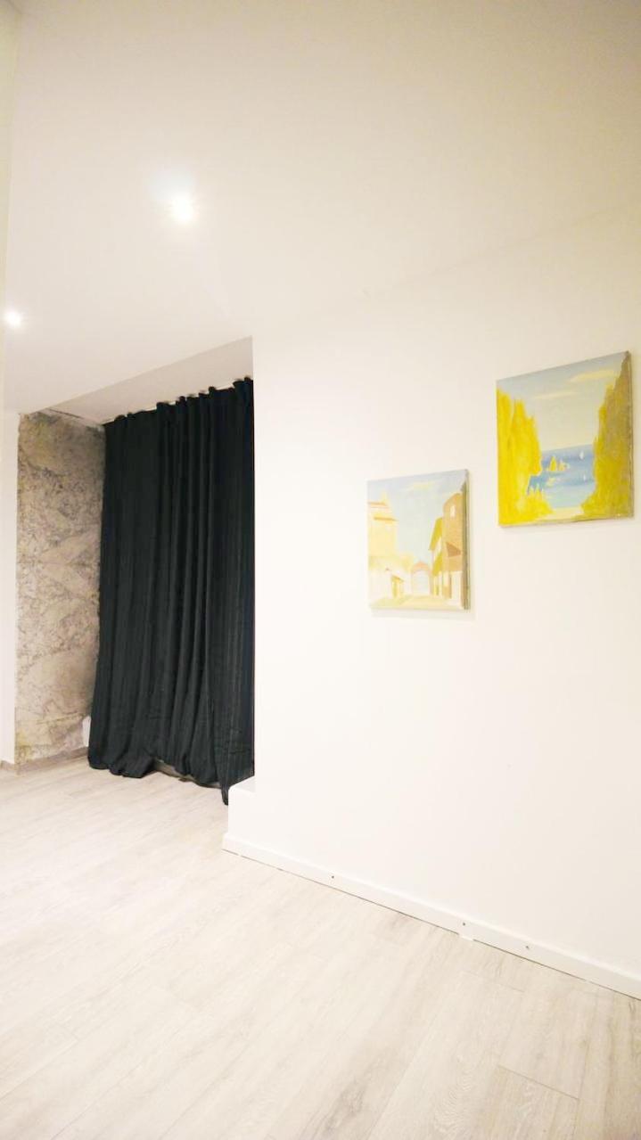 Comfortable Rooms In Akh Area Wenen Buitenkant foto