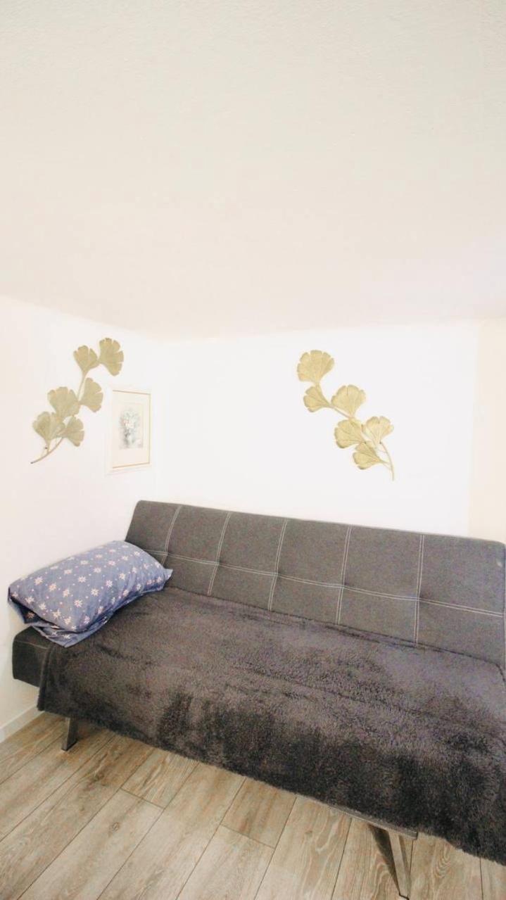 Comfortable Rooms In Akh Area Wenen Buitenkant foto