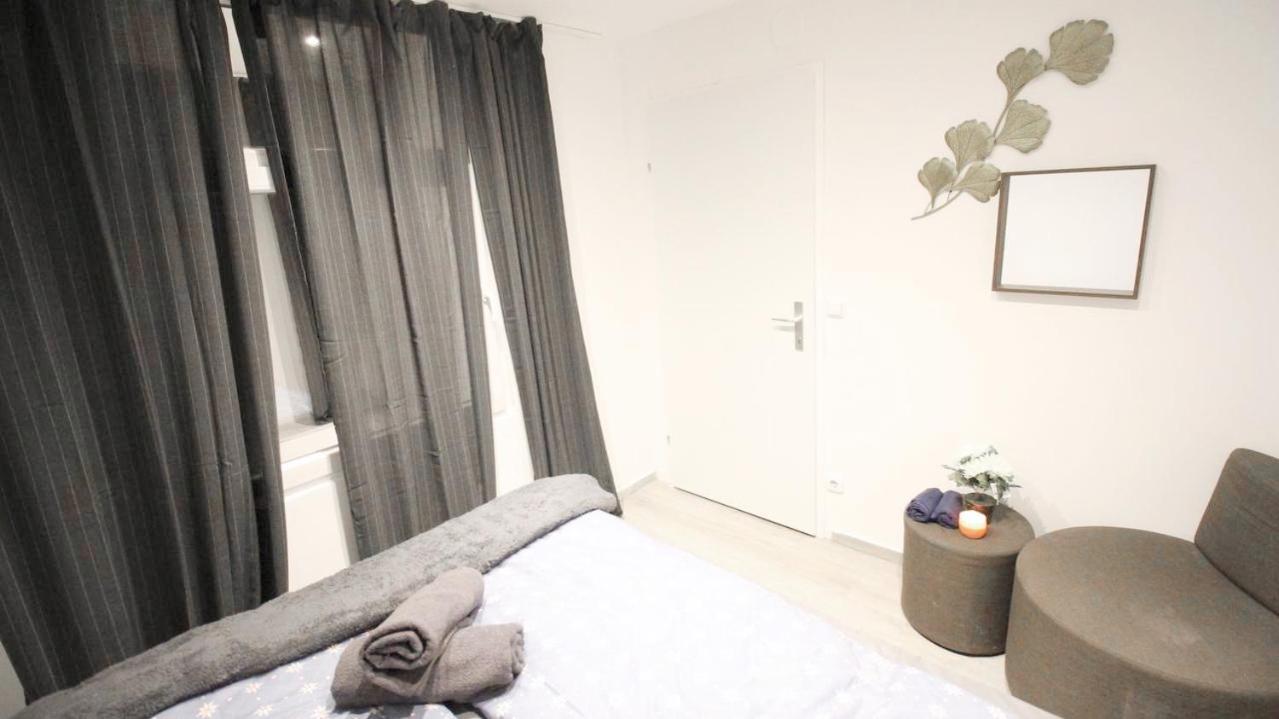 Comfortable Rooms In Akh Area Wenen Buitenkant foto