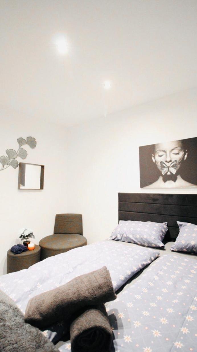 Comfortable Rooms In Akh Area Wenen Buitenkant foto
