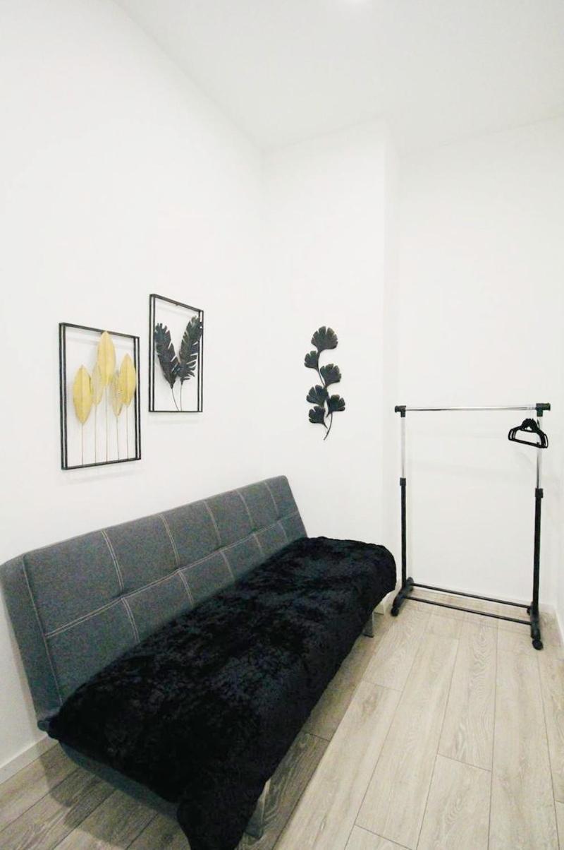 Comfortable Rooms In Akh Area Wenen Buitenkant foto
