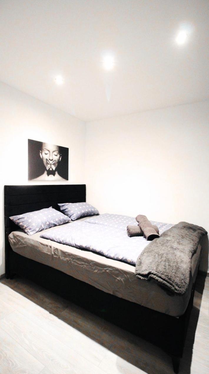 Comfortable Rooms In Akh Area Wenen Buitenkant foto