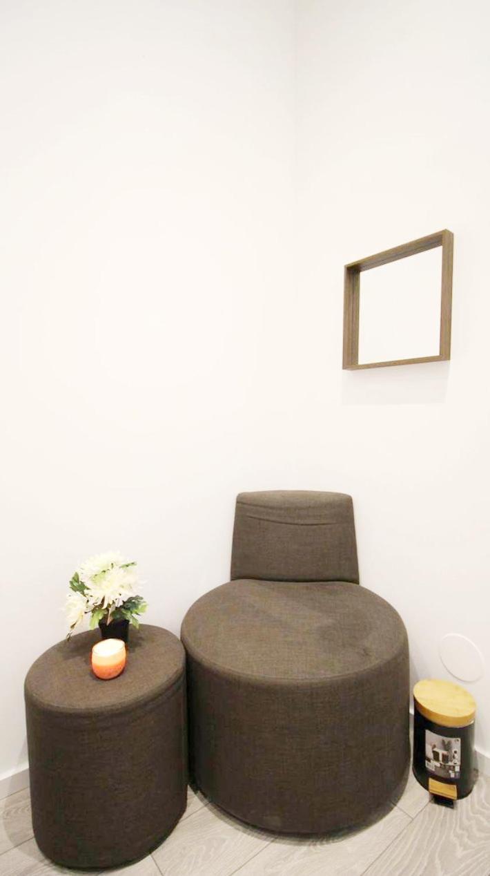 Comfortable Rooms In Akh Area Wenen Buitenkant foto