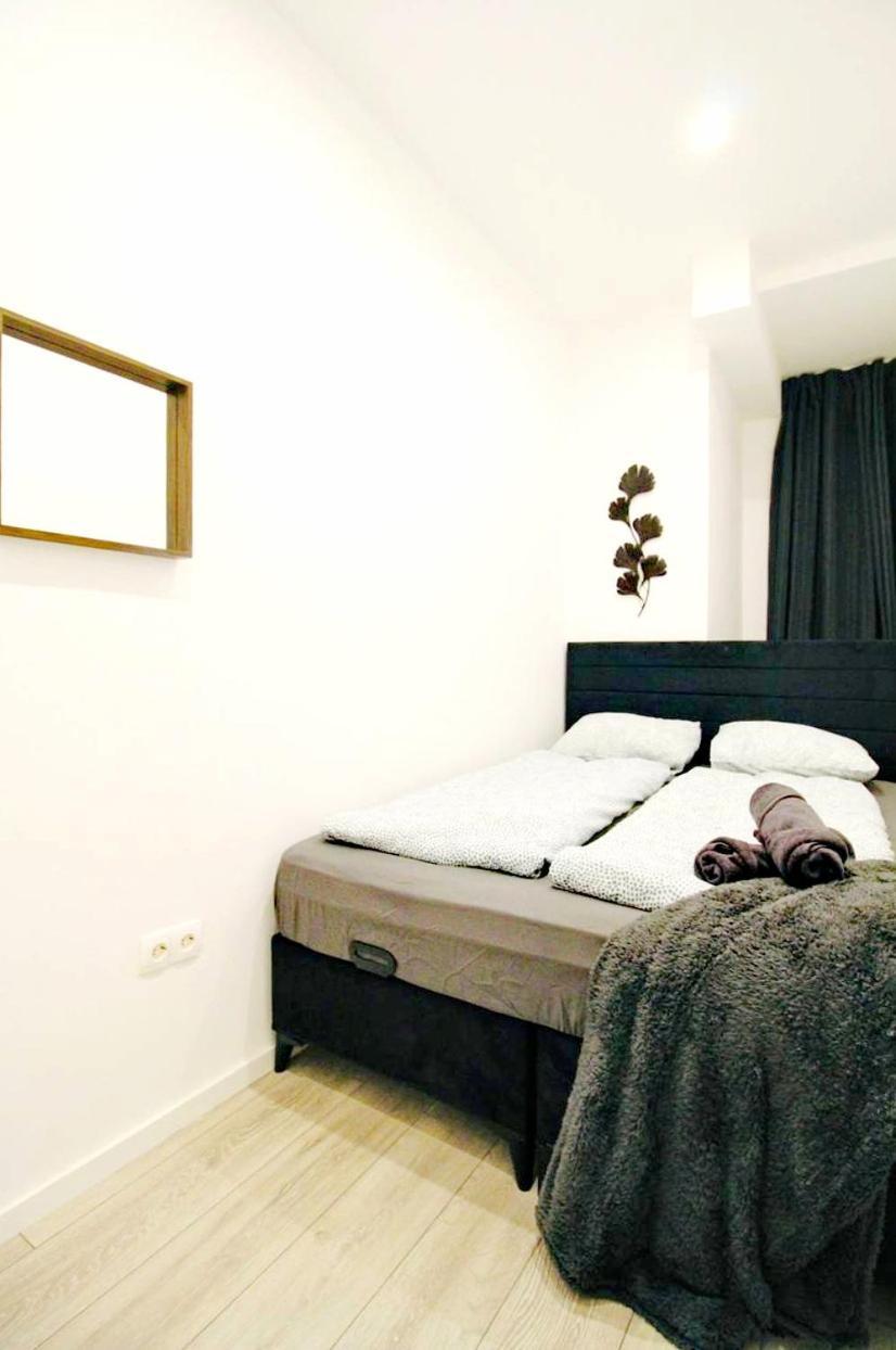 Comfortable Rooms In Akh Area Wenen Buitenkant foto
