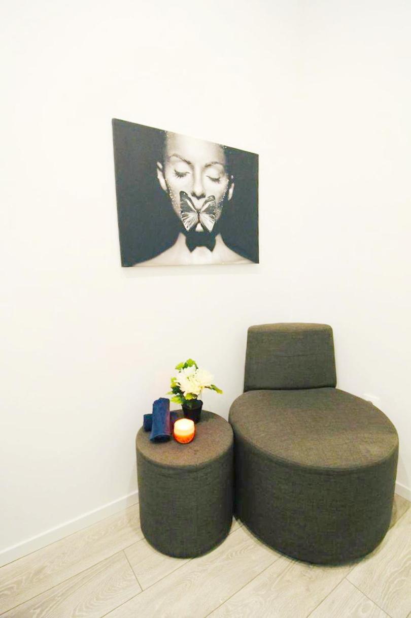 Comfortable Rooms In Akh Area Wenen Buitenkant foto